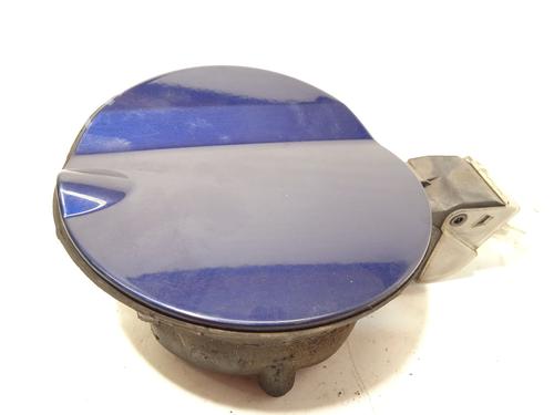 fuel-flap-fiat-qubo-225_-2008-24585618 main image