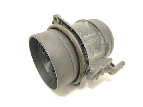 Used Mass air flow sensor Mass air flow sensor 36859689 36859689