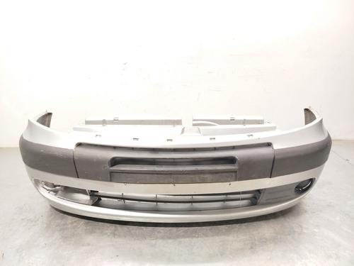 Used Front bumper Front bumper CITROËN XSARA PICASSO (N68) 1.6 16V (109 hp) 32390162 32390162