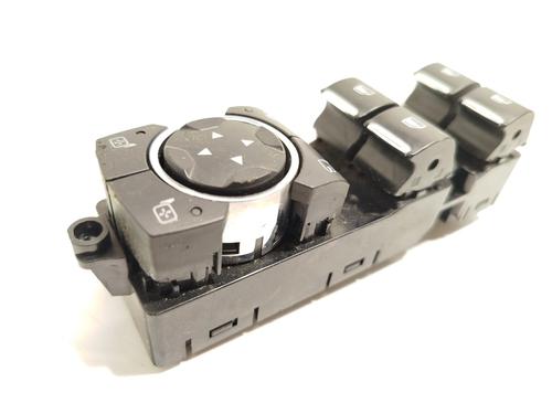 left-front-window-switch-ford-s-max-cj-wa6-2015-26325463 main image