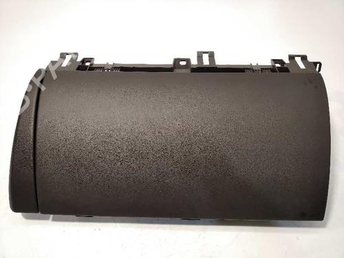 glove-box-jaguar-xf-i-x250-22-d-885467110101-c2z15962sel-2008-2009-2010-2011-2012-2013-2014-2015-5681028 main image