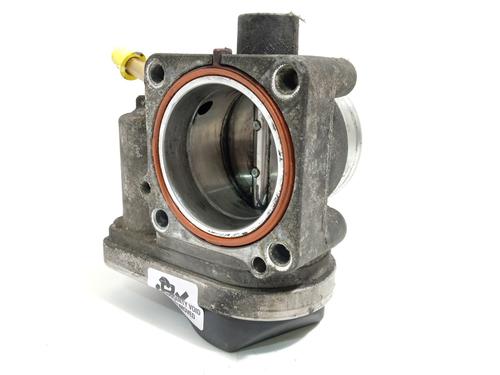 throttle-body-mini-mini-r50-r53-2001-2002-2003-2004-2005-2006-23896411 main image