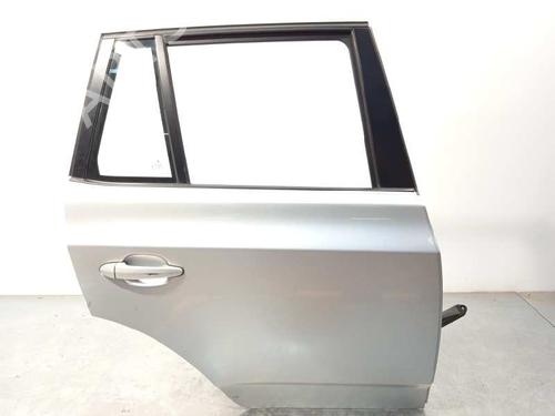 right-rear-door-bmw-x3-e83-20-d-41003449338-2003-2004-2005-2006-2007-2008-2009-2010-2011-15588290 main image
