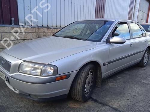 VOLVO S80 I (184) 2.9 (200 hp) 1225238