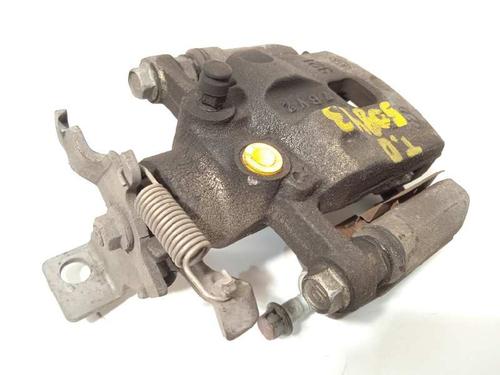 Right rear brake caliper HYUNDAI IONIQ (AE)  | BP13495601M106 