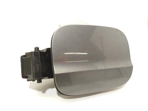 fuel-flap-skoda-kamiq-nw4-2019-36326105 main image