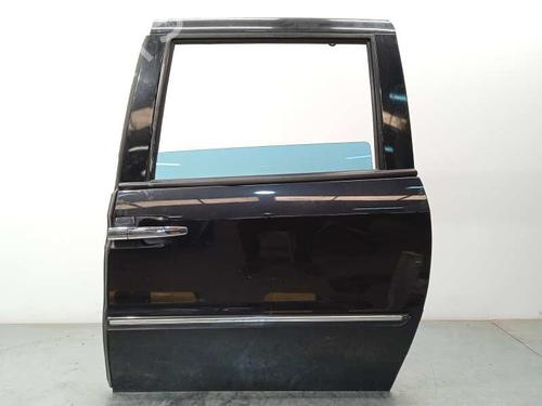 Used Left slide door Left slide door LANCIA PHEDRA (179_) 2.0 JTD (179.AXH1B, 179.BXH1B) (120 hp) 8218271 8218271