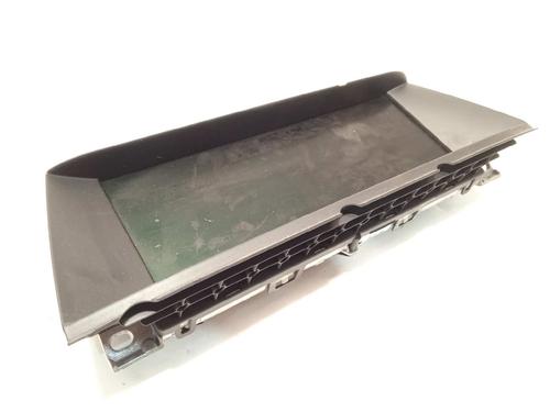 Used Display monitor Display monitor 16930348 16930348