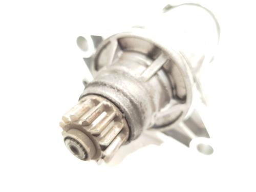 Starter SEAT IBIZA V (KJ1, KJG) | BP26391569M8 - Image 2