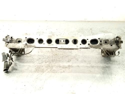 Used Front bumper reinforcement Front bumper reinforcement FORD TOURNEO CONNECT / GRAND TOURNEO CONNECT V408 MPV 1.6 TDCi (95 hp) 24398248 24398248