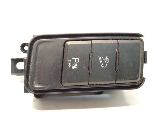 Switch KIA SPORTAGE IV (QL, QLE) 1.6 GDI | BP8260598I30 