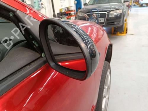 Climate control SEAT LEON (1M1) | BP38704389I5 - Image 11