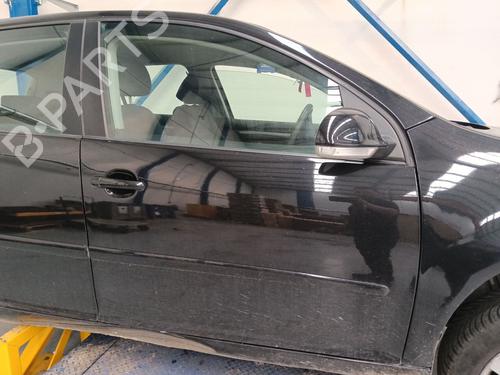 Intercooler VW GOLF V (1K1) 1.9 TDI | BP37434556M30 - Image 9
