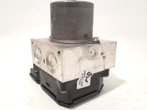 ABS pump VW TIGUAN (5N_)  | BP29309300M43 