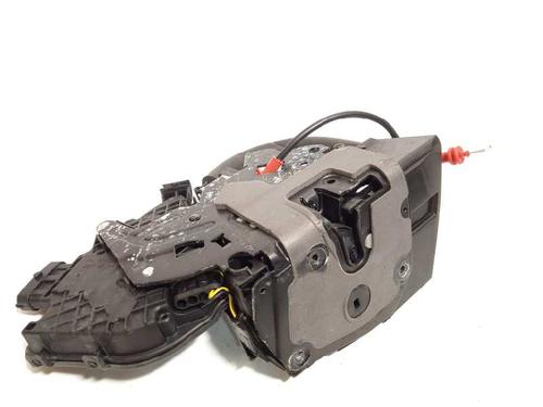 rear-right-lock-land-rover-discovery-sport-l550-fk7224994ae-2014-9207481 main image