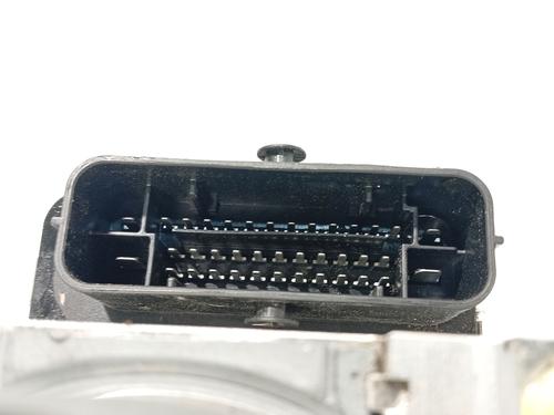 ABS pump MITSUBISHI ECLIPSE CROSS (GK_, GL_) Plug-in Hybrid 4WD (GL3W) | BP31010748M43 - Image 4
