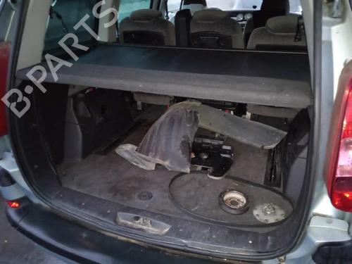  - Image 5