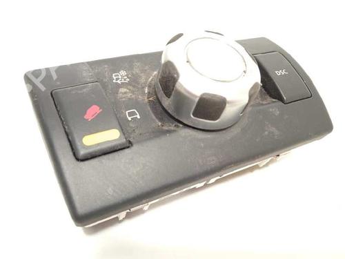 Used Switch LAND ROVER FREELANDER 2 (L359) 2.2 TD4 4x4 (160 hp) 11028745