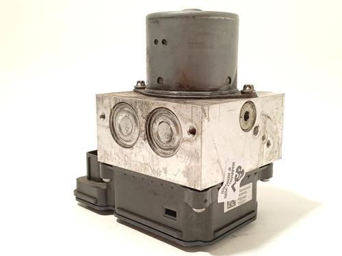 ABS pump MERCEDES-BENZ M-CLASS (W166) ML 250 CDI / BlueTEC 4-matic (166.004, 166.003) | BP34125986M43 - Image 2
