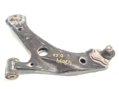 Used Left front suspension arm TOYOTA PRIUS (_W5_) 1.8 Hybrid (ZVW50_, ZVW51_) (98 hp) 9978579
