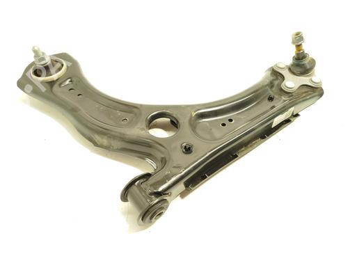 Venstre fortil bærearm AUDI A1 Sportback (GBA) 30 TFSI (116 hp) 32060352