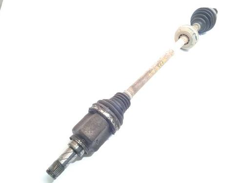Right front driveshaft DACIA DOKKER MPV (KE_) | BP8514636M39