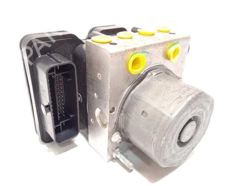 Used ABS pump DACIA DUSTER (HM_) [2017-2026]  12257168