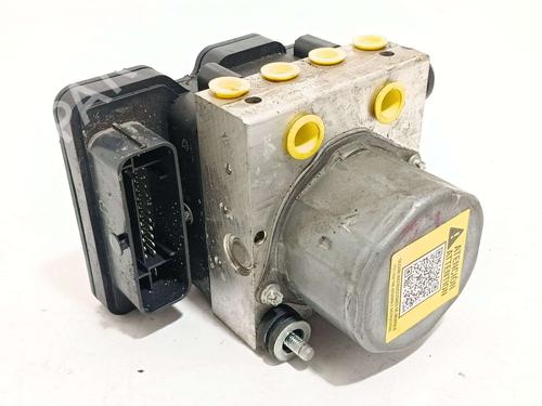 Used ABS pump ABS pump 38199480 38199480