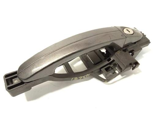 Used Front left exterior door handle FORD FOCUS III 1.6 TDCi (115 hp) 6826283
