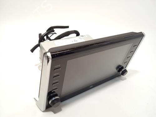 Used Electronic module Electronic module TOYOTA RAV 4 V (_A5_, _H5_) 2.5 Hybrid AWD (AXAP54, AXAP54L) (306 hp) 19483728 19483728