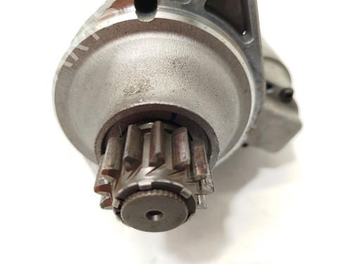 Starter SEAT LEON (KL1, KLG) 2.0 TDI | BP36014644M8 - Image 4