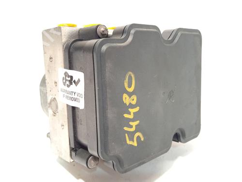 ABS pump OPEL CORSA E (X15)  | BP29305926M43 