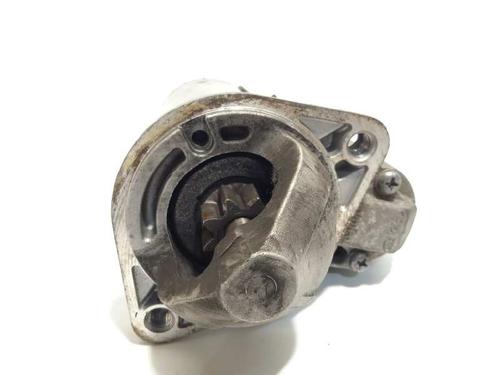 Starter HYUNDAI i30 (GD) | BP7108951M8 - Image 3