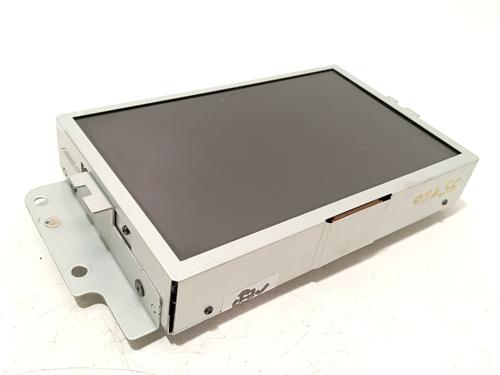 Used Display monitor Display monitor 26948550 26948550