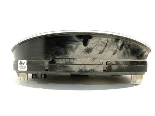 Instrument cluster CITROËN JUMPER II Van 2.2 HDi 130 | BP29445427C47 