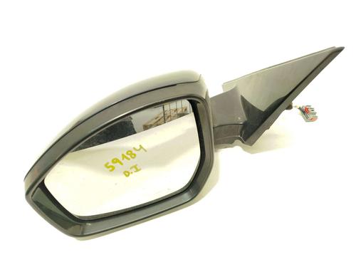 Used Left mirror Left mirror 39560582 39560582