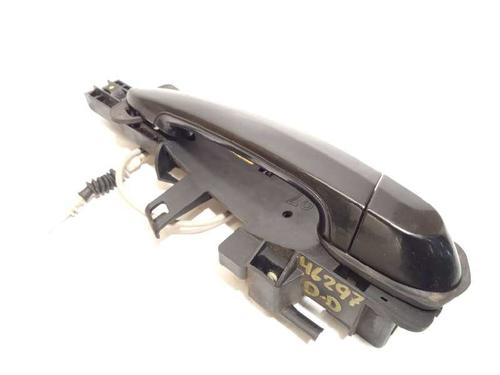 BP9215133C129 main image