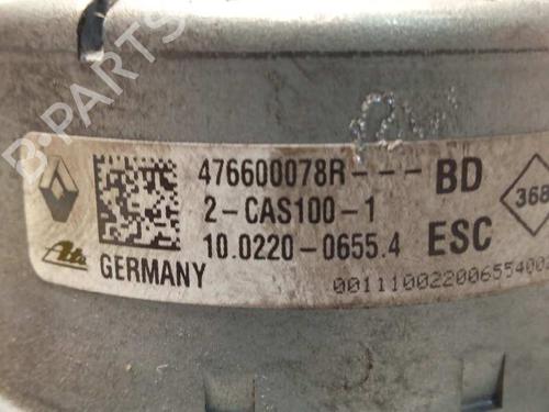 ABS pump DACIA DOKKER MPV (KE_)  | BP9703101M43 