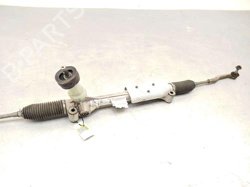 Steering rack JAECOO J7 PHEV | BP40150924M22 - Image 3