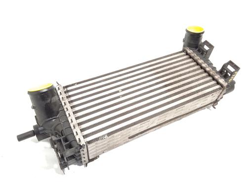 Intercooler FORD FOCUS III 1.0 EcoBoost | BP20332924M30 
