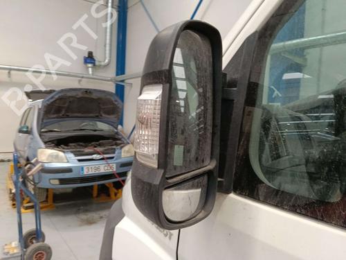 AC compressor PEUGEOT BOXER Bus 2.2 HDi 120 | BP39407839M34  - Image 13