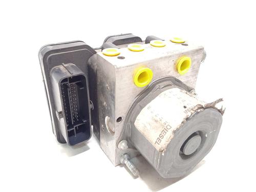 Used ABS pump ABS pump 16285970 16285970
