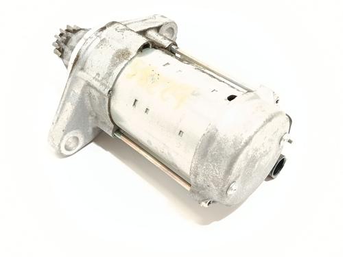 Starter VW TAIGO (CS1) 1.0 TSI | BP36295719M8 - Image 2
