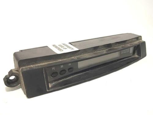 Display monitor HYUNDAI ix55 3.0 V6 CRDi | BP7817715C48 