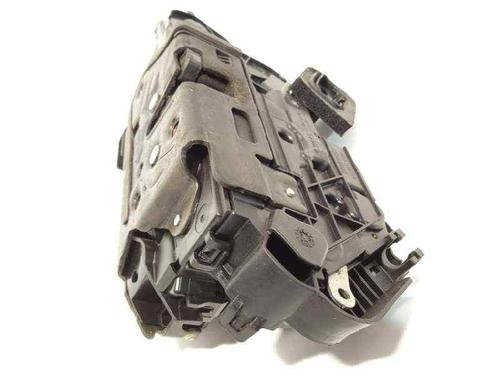 Used Front left lock SEAT ARONA (KJ7, KJP) 1.0 TSI (95 hp) 6461664