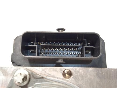 ABS pump SKODA FABIA III (NJ3) | BP29305952M43