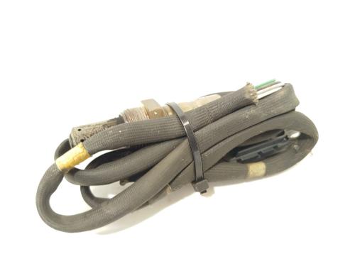 Electronic sensor AUDI A5 Sportback (F5A, F5F) 2.0 TDI | BP37075224M84 - Image 2