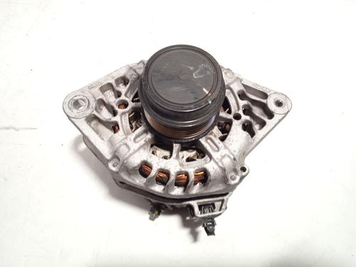 Alternator KIA VENGA (YN) 1.4 CVVT | BP33466147M7 - Image 4