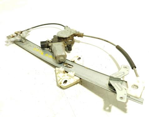front-right-window-mechanism-honda-accord-vii-cl-cn-2003-2004-2005-2006-2007-2008-2009-2010-2011-2012-30871233 main image