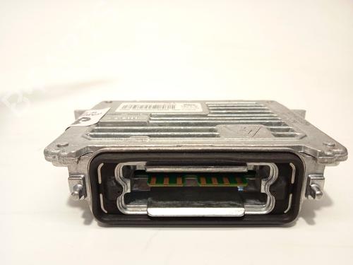 Module xenonverlichting OPEL ZAFIRA LIFE Bus (K0) 1.5 | BP26208394C53 